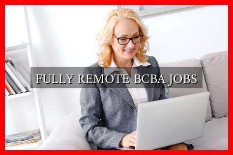 Bcda Jobs in Philippines .